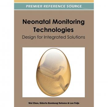 Tecnologías de Monitoreo Neonatal: Soluciones Integradas y Avanzadas
