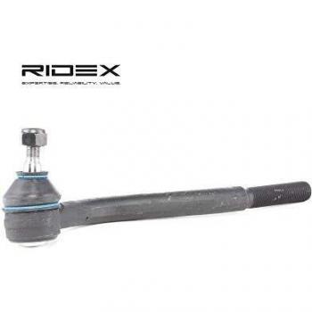 RIDEX 914T0096 Rótula de dirección