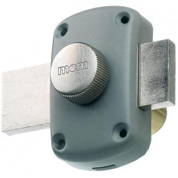 Cerrojo sobreponer MCM 3100PR-55
