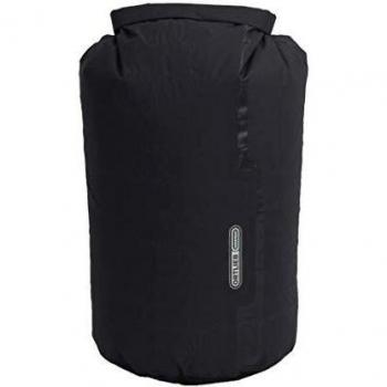 Bolsa Estanca Ortlieb Dry-Bag PS10 22L Negra
