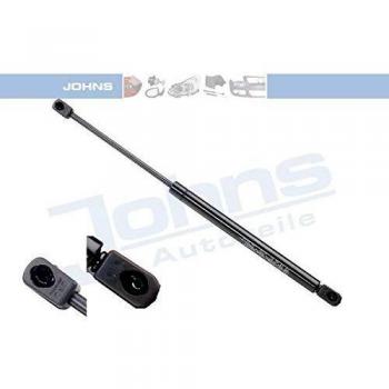 Johns 52 19 95 – 91 Muelle neumático, maletero/compartimento de