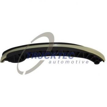 Guías de cadena de distribución TRUCKTEC AUTOMOTIVE 02.12.163