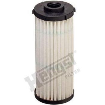 Filtro hidráulico para transmisión automática HENGST FILTER EG896H D414