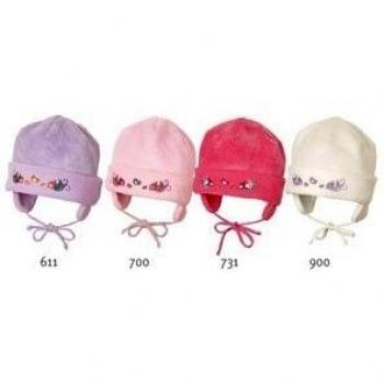 Sterntaler Baby Gorro Modelo 2011 700 Talla única