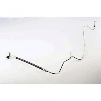 HELLA 8AH 355 460-561 Tubo flexible de frenos - AH6056