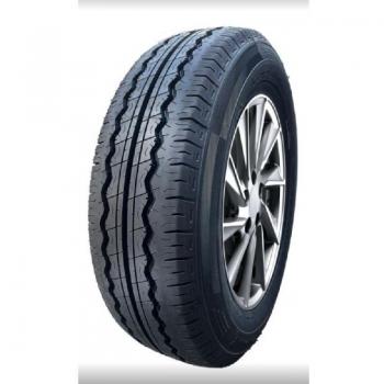Neumático para Furgoneta Wanli S-2028 185/65R15C