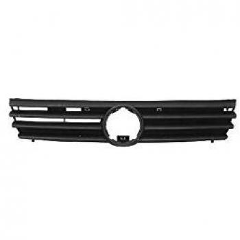 Rejilla delantera VAN WEZEL 5835510 para Volkswagen Passat B3/B4, Radiador y Calandre
