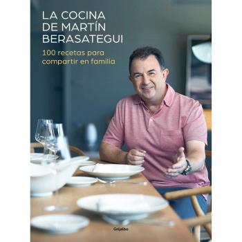 CUINA MARE. Receptes senzilles i tradicionals per cuinar a casa