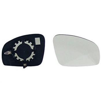 Alkar 6402559 Espejos Exteriores para Automóviles