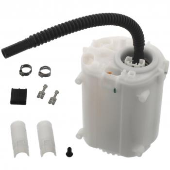 Febi-Bilstein 27008 Bomba de combustible