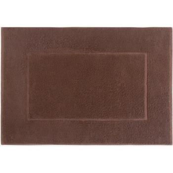 Alfombra de baño Kashmir de lujo para un baño elegante y acogedor