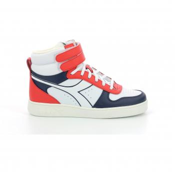 Diadora Magic Gs Children's Sneakers