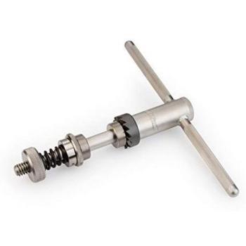 Park Tool BFS-1 - Juego de Herramientas para el Soporte Inferior