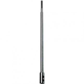wolfcraft 7629000 prolongador de brocas no. 7634000-7646000, vástago hexagonal, largo: PACK 1