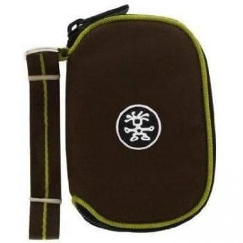 Crumpler the C.C, 40 para Samsung WB35F WB50F