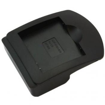 Charger plate for LG SBPL0097501