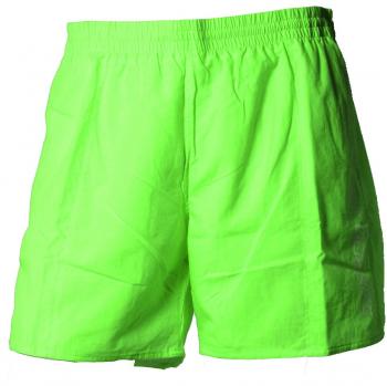 Bañador Corto Speedo Scope 16 de Secado Rápido