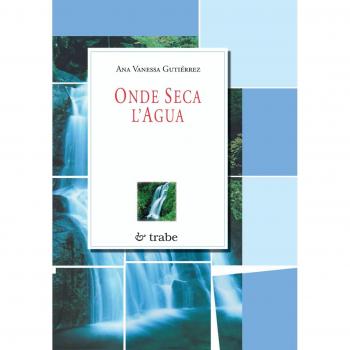Onde Seca L'Agua