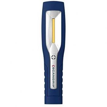Scangrip Lighting 03.5690, 3.7 V