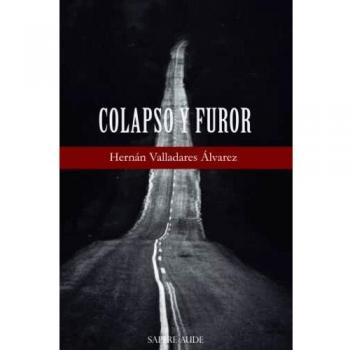 Colapso y furor: 6