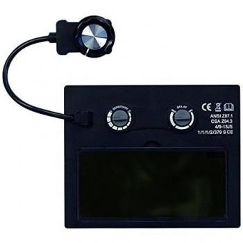 STAYER 4020.18 - Filtro automático regulable para máscara AS-X
