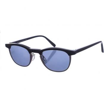 Gafas de sol Zen Eyewear Z512 unisex de acetato y metal con forma pantos