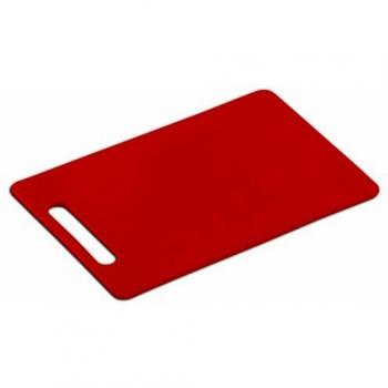 Kesper 30483 - Tabla de Cortar