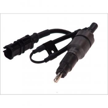 Inyector y Porte-inyector BOSCH 0 432 191 414