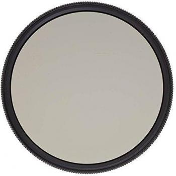 Heliopan 80981077 - Filtro para iluminación fotográfica