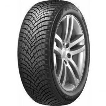 Neumático Hankook Winter i*cept RS3 (W462B) HRS 225/45 R17 91V 4PR, runflat SBL