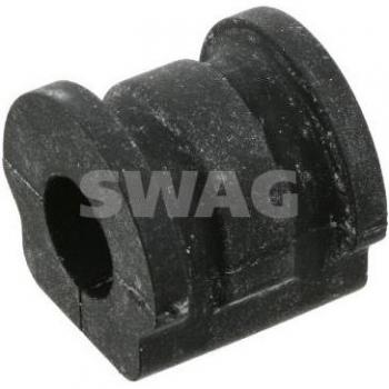 SWAG Montaje de estabilizador 30 92 7640