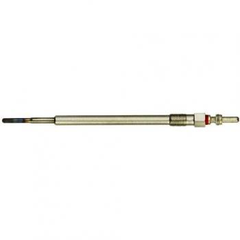BERU GE114 Glow Plug