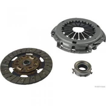 HERTH+BUSS JAKOPARTS J2007028 CLUTCH KIT