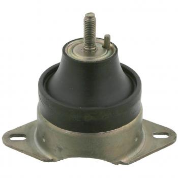 Cojinete y soporte de motor FEBI BILSTEIN 24593
