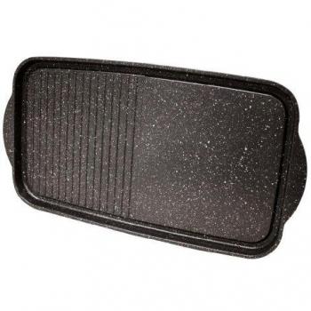 Baumalu 384130 - Plancha grill