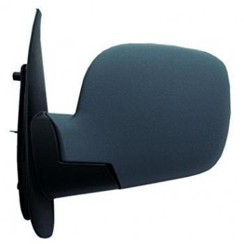 Alkar 9232160 Espejos Exteriores para Automóviles