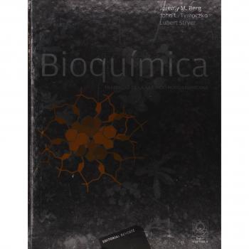 Bioquímica