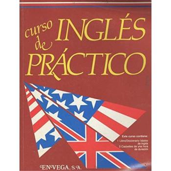 (pack) Curso De Ingles Basico