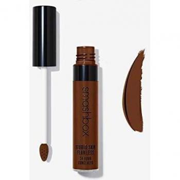 Smashbox Studio Skin Corrector 24 horas – Frio Profundo