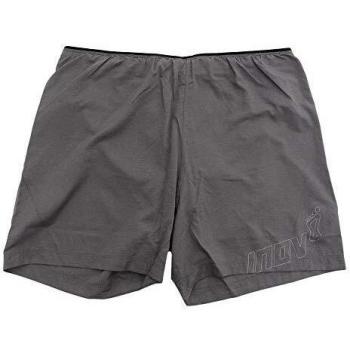 Inov8 ATC 5 Trail Pantalones Cortos Para Correr - SS17 - XL