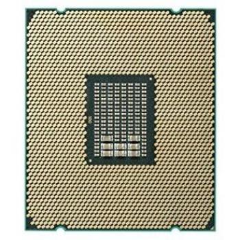 HP Intel Xeon E5-2630 v4 2.2GHz 25MB Smart Cache - Procesador