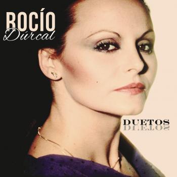 Duetos - Rocio Durcal