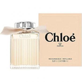 Chloé Signature Eau De Parfum 100ml