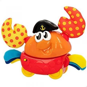 winfun 46692 - Cangrejo Musical +9m