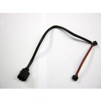 Sensor de desgaste de pastillas de freno TOPRAN 111 585