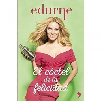 El cóctel de la felicidad