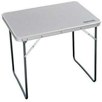 Regatta Multicolor Lightweight Folding Camping Table