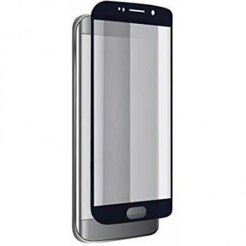 Contact Protector De Pantalla Cristal Templado Huawei P20 Pro Contact Extreme 2.5d