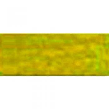 Derwent Studio Pencil – Zinc Yellow 01 