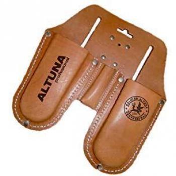 Altuna - Funda Piel Tijera 1 Manoserrucho 97005